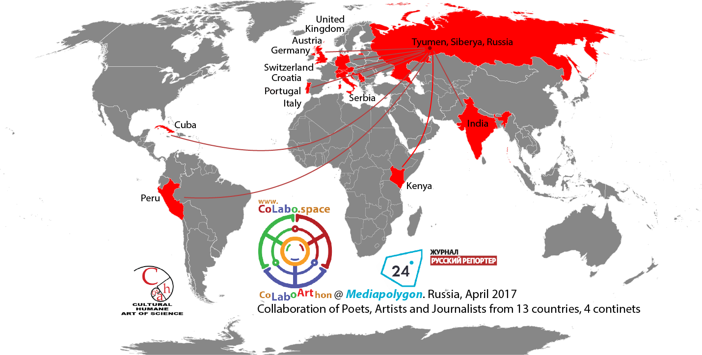 colaboarthon-mediapolygon-map