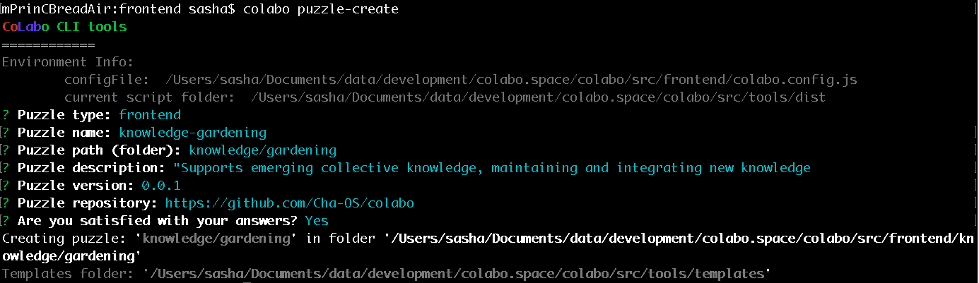 colabo-cli-tool-puzzle-create