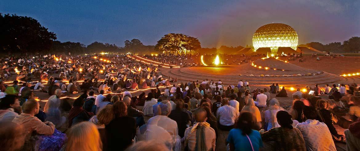 Auroville - Unity%20out%20of%20Diversity.jpg