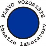 Plavo Theatre