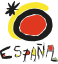 logo_spain
