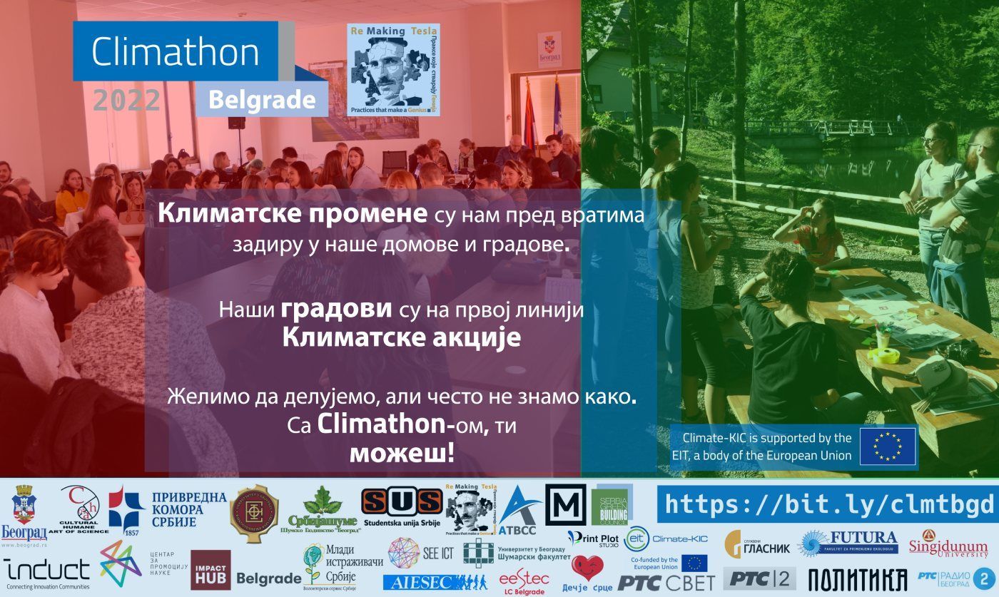 Climathon-Cover-1