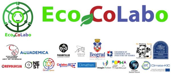 EcoColabo
